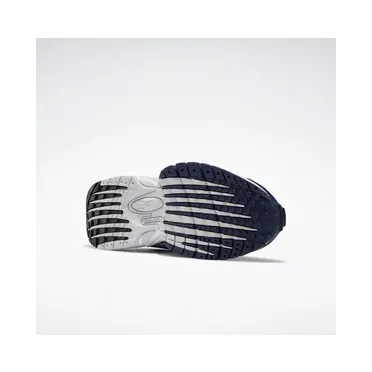 reebok-dmx-series EF7753