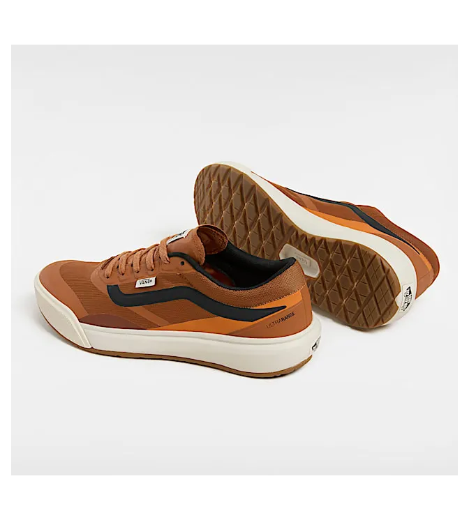 vans-ultrarange VN000D60BRO