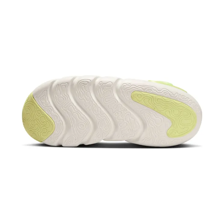 nike-dynamo-go FB9101-300