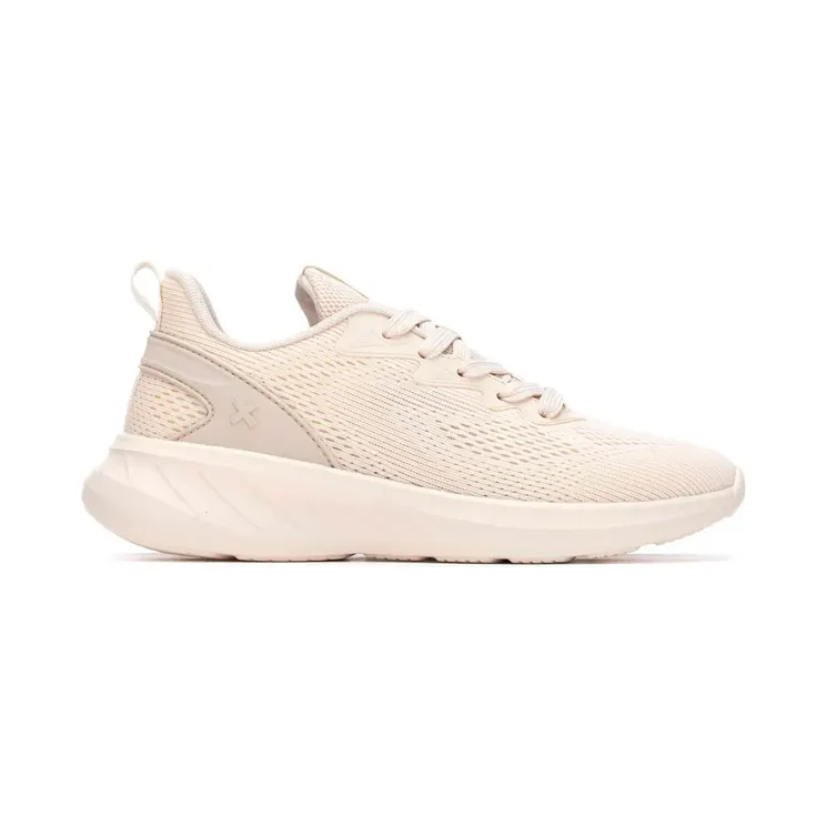 Xti Beige (145054-Beige)