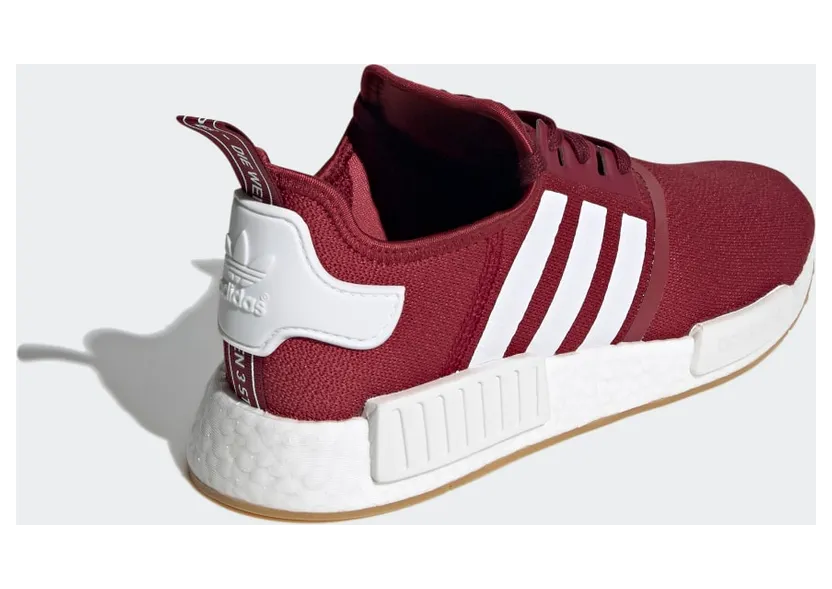 adidas-nmd FX6787