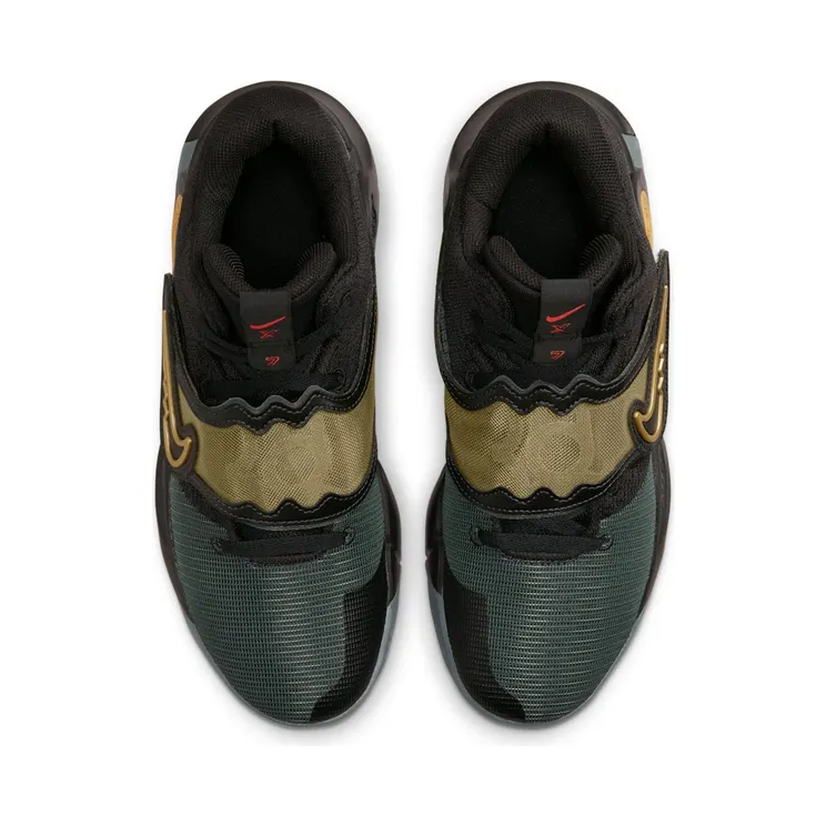 nike-kd-trey-v DD9538-010