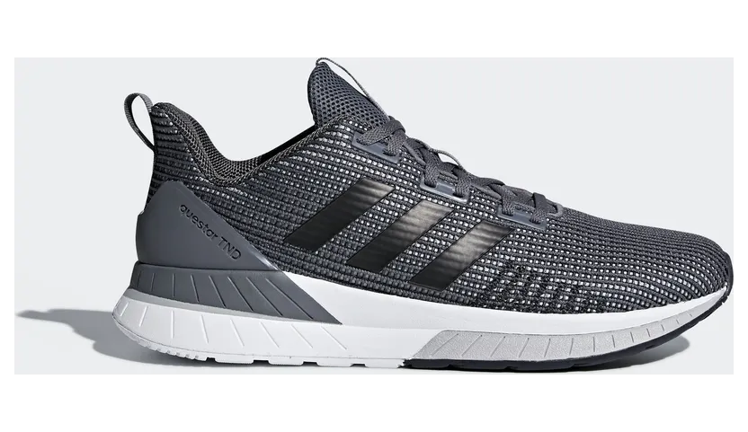 adidas-questar DB1614