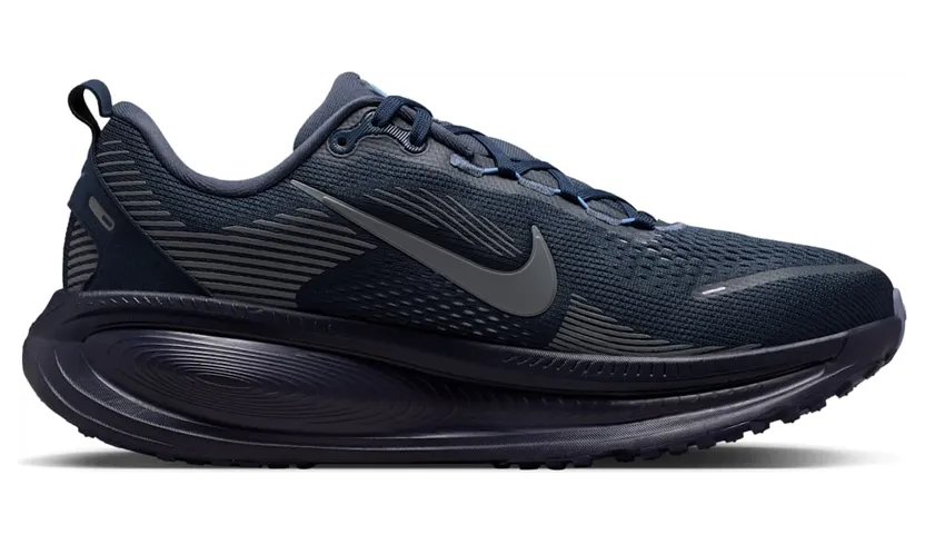 nike-vomero-18 HM6803-405
