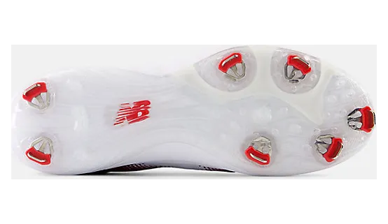 new-balance-fuelcell-4040 L4040TR7