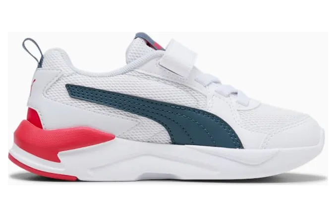 Puma X-Ray Wit (40830803)