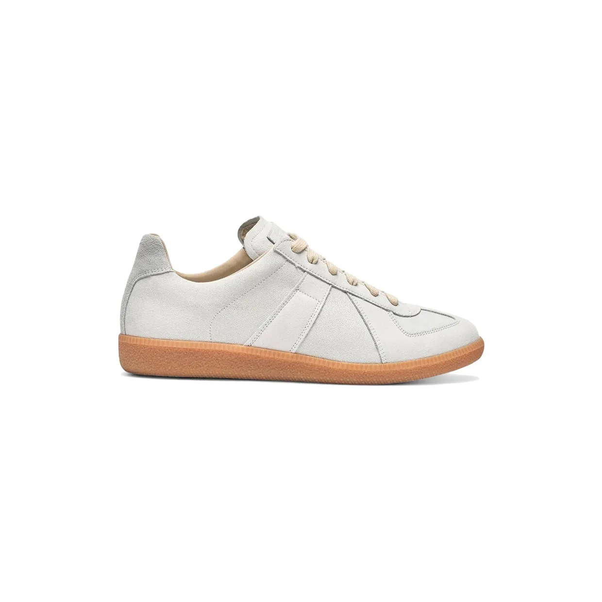 Maison Margiela Replica Silver Birch (S97WS0073 P6845 T8018)