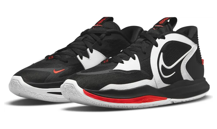 nike-kyrie-low-5 DJ6012-001