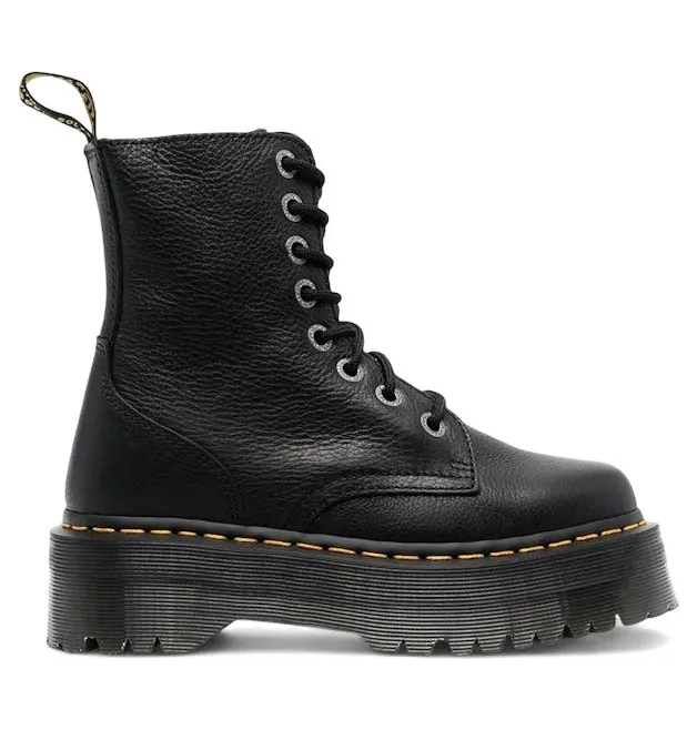 Dr. Martens sneaker 26378001