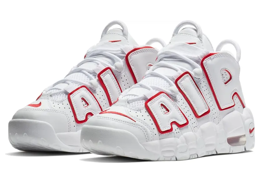 nike-air-more-uptempo 415082-108