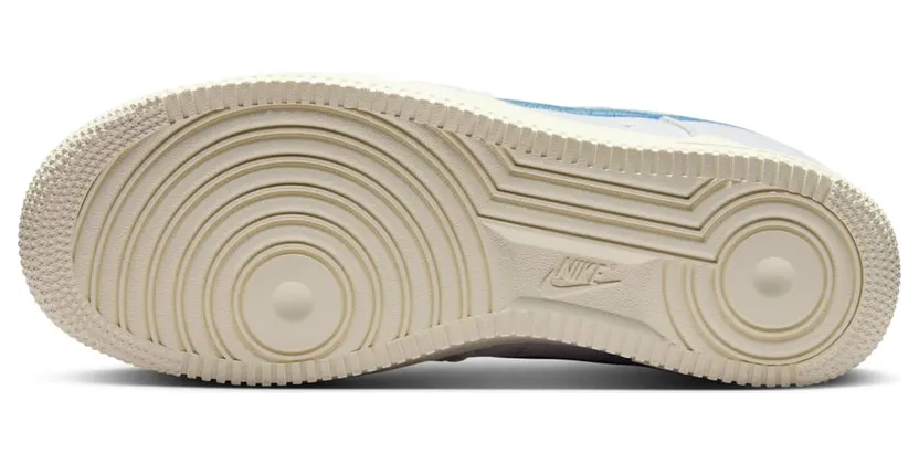 nike-air-force HV1204-001