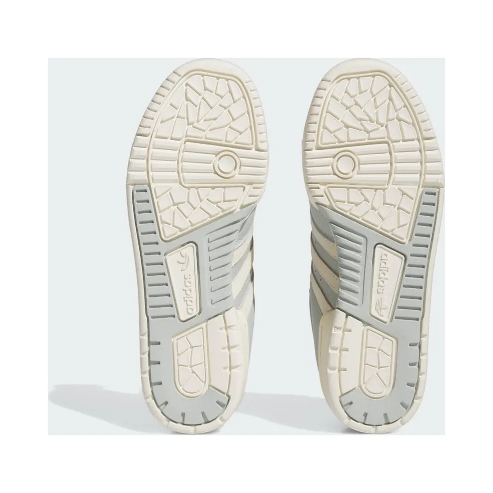 Adidas Rivalry 86 Low Wonder Silver / Cream White / Wonder Beige (IF5183)