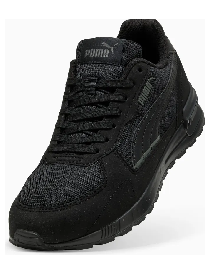 puma-graviton 380738-01