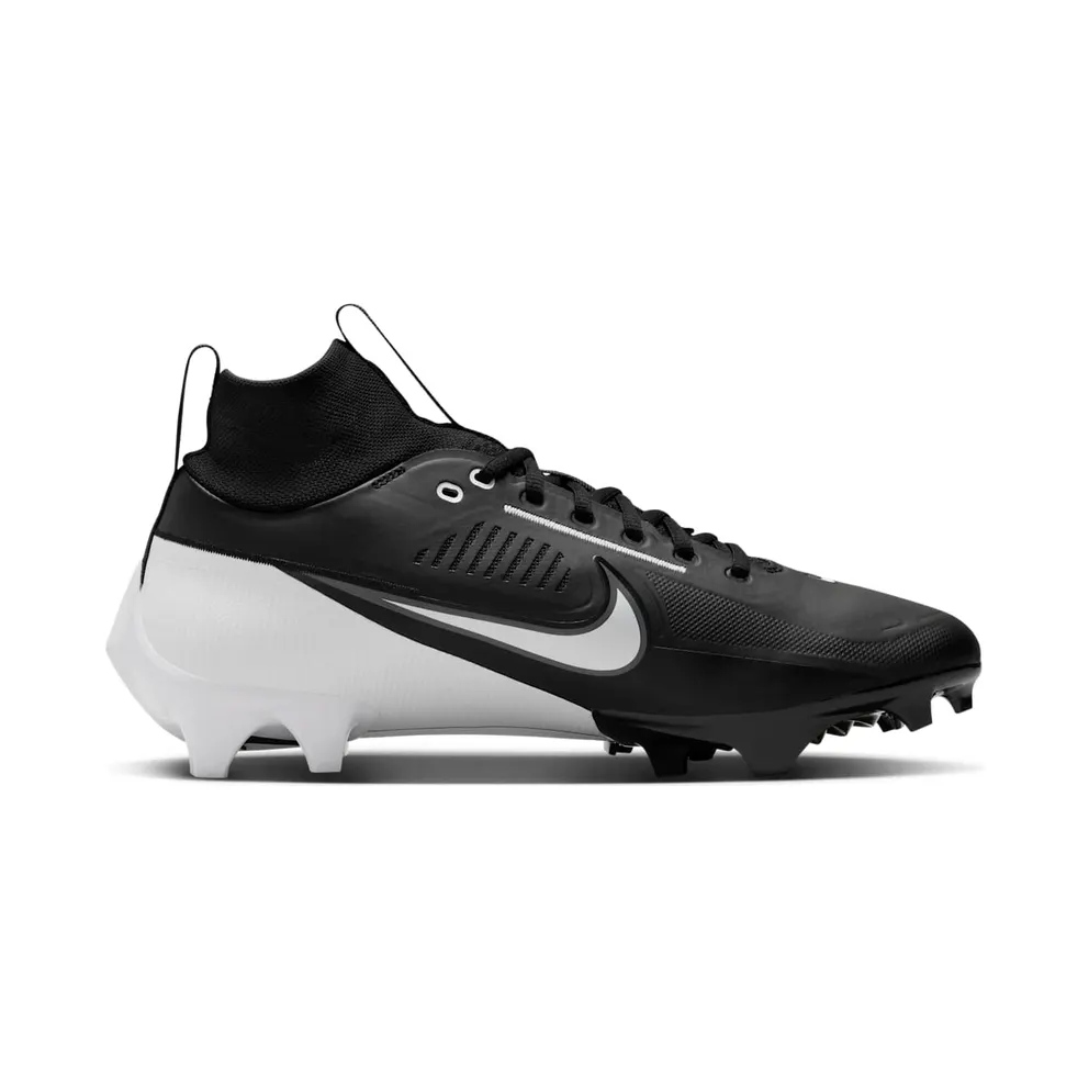 Nike Vapor Edge Pro 360 2 Black White (DA5456-001)