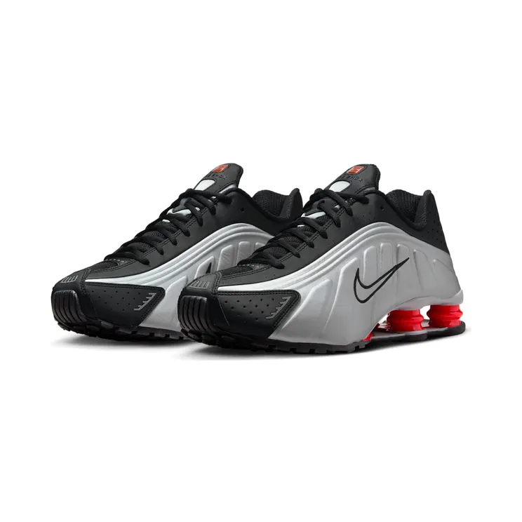 nike-shox BV1111-008
