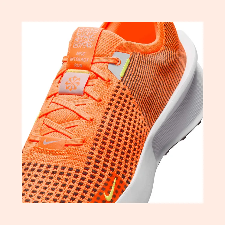 nike-interact-run HJ4294-800