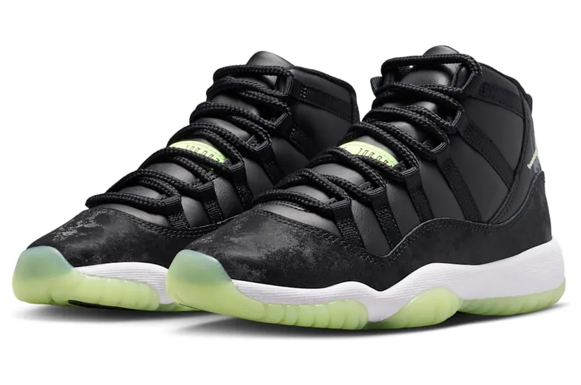 air-jordan-11 IB1378-001