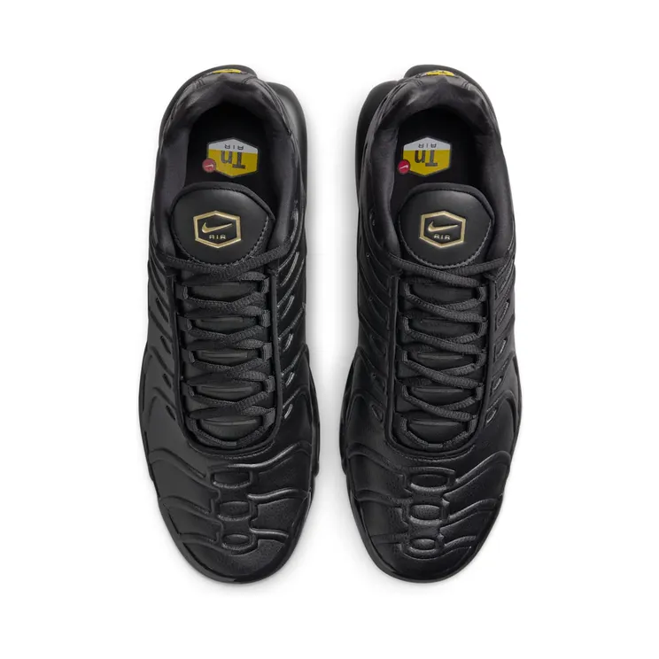 nike-air-max FZ3038-001