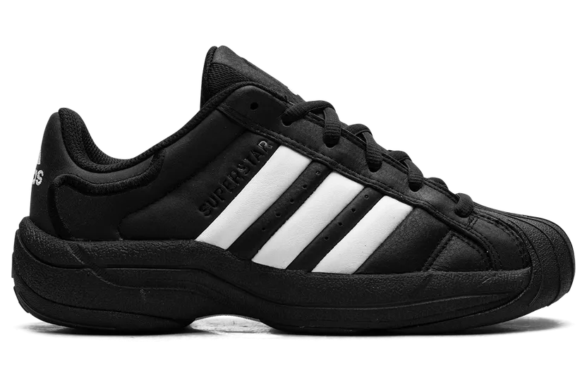 adidas-superstar IG9256
