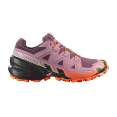 salomon-speedcross L49197200