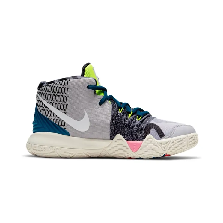 nike-kybrid-s2 DA2322-002