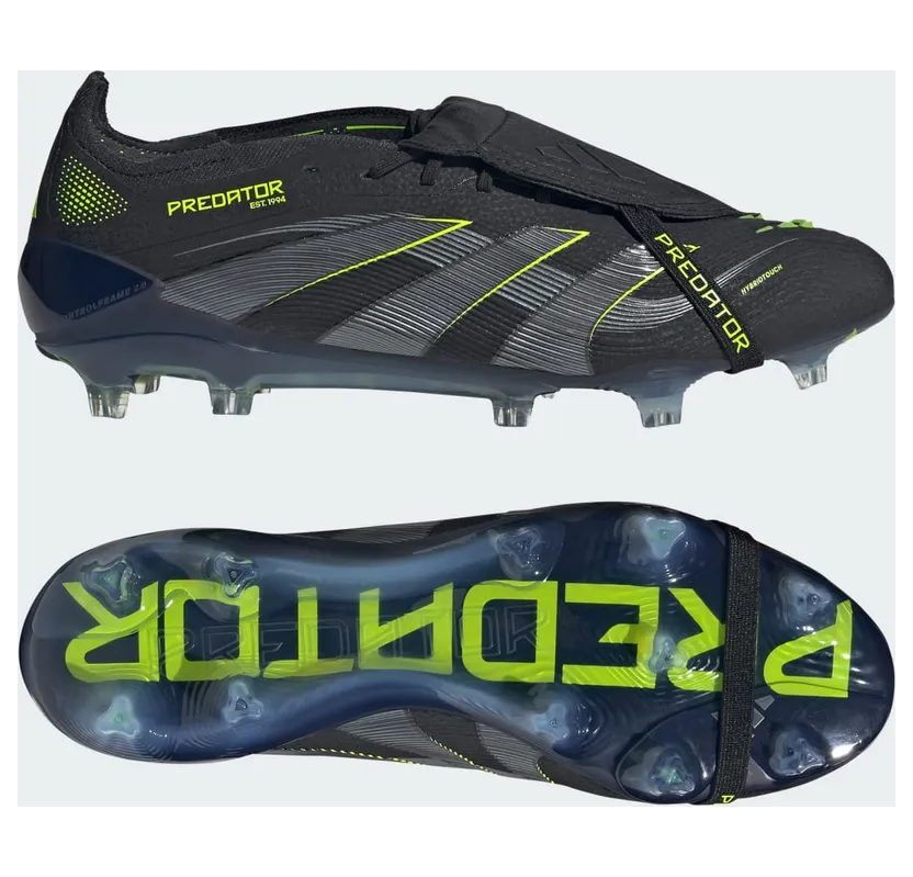 adidas-predator JI1096