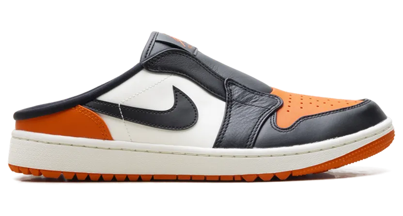 air-jordan-1 FJ1214-800