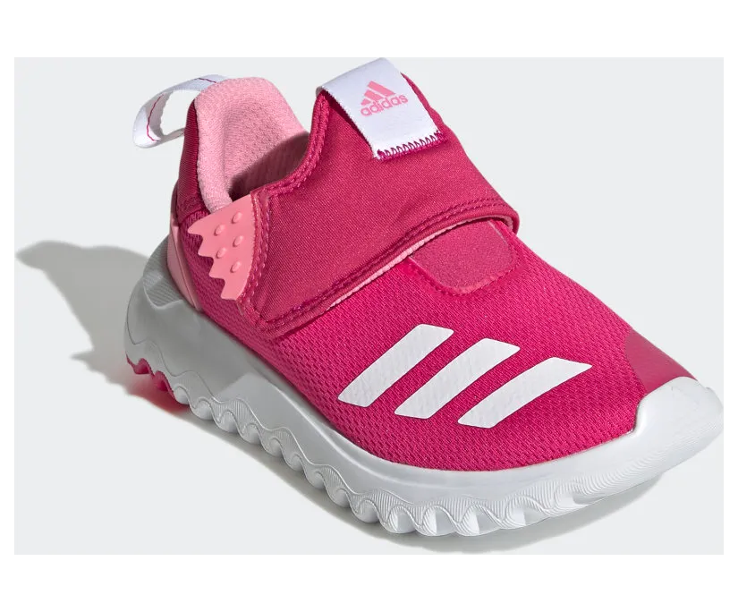 adidas-slippers GY6670