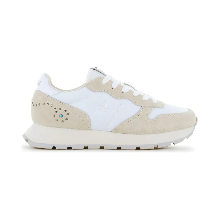 Sun68 White (V178946)