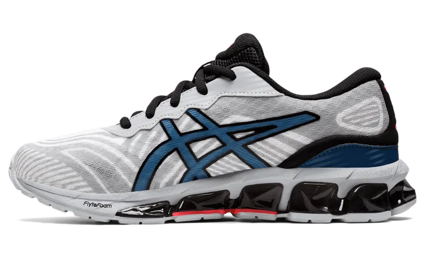 asics-gel-quantum 1204A061.101