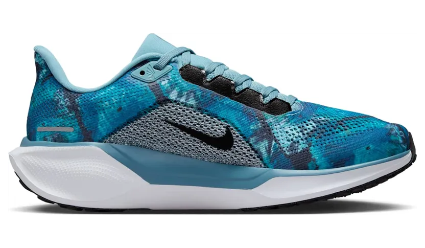 nike-air-pegasus IB7571-400