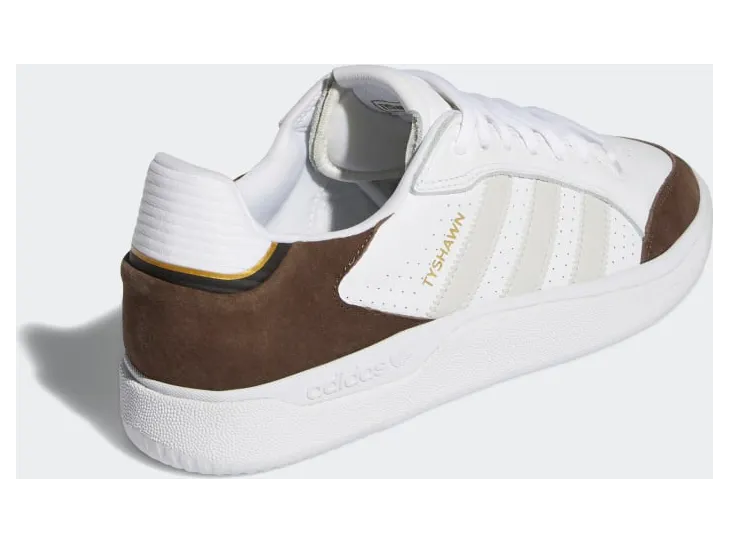 adidas-sneaker GZ8368