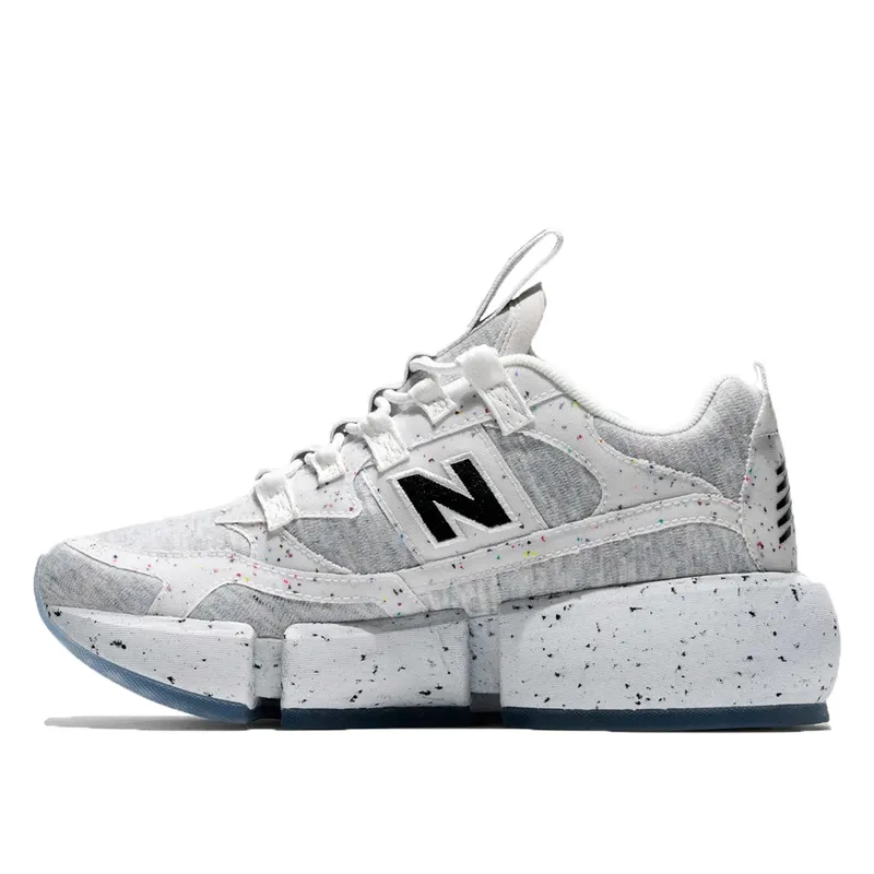 New Balance x Jaden Smith Vision Racer Natural (2021) (MSVRCRGA)