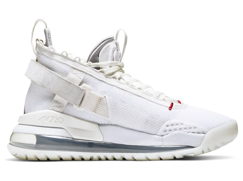 nike-jordan-proto CT3444-001