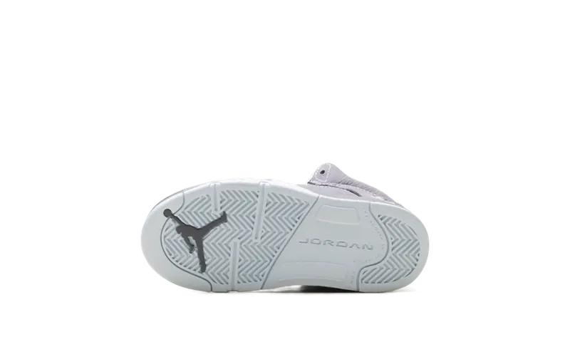 Air Jordan 5 TD “Wolf Grey (2026)” (440890-002)