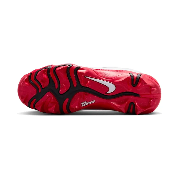 nike-alpha-menace HV8057-101