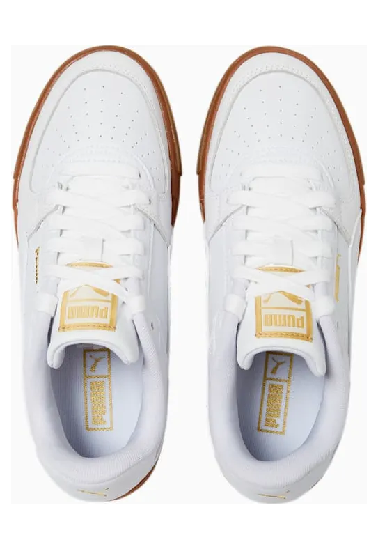puma-ca-pro 384215-03