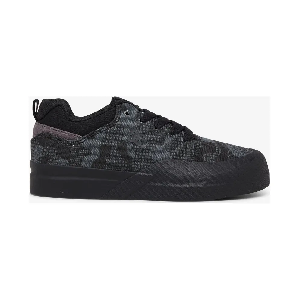 DC DC Infinite Black (ADBS300354blo)