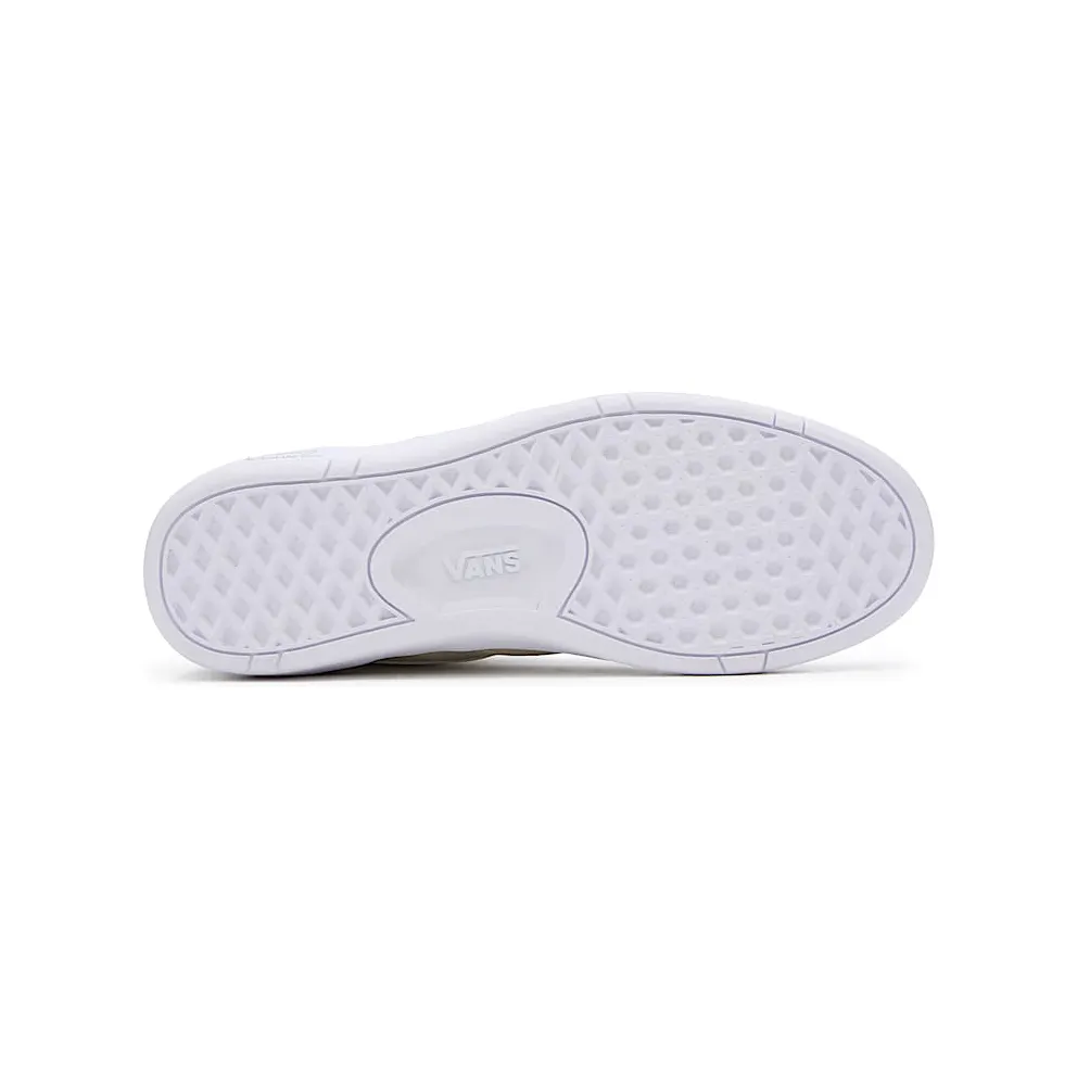 Vans ComfyCush Multiblock / Multicolour (VN000CMTBGO)