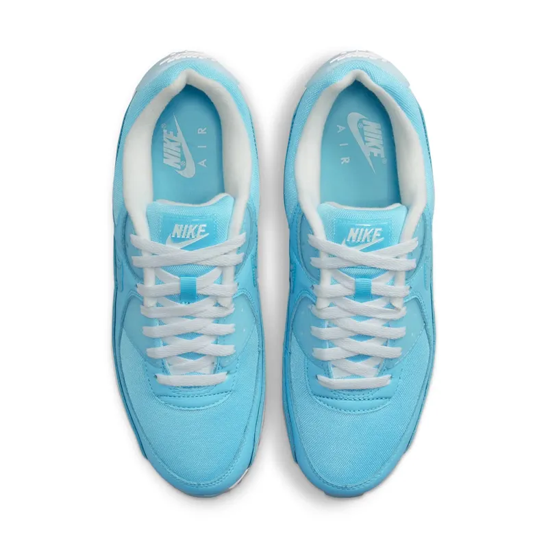 Nike Air Max 90 Ocean Bliss (FD0734-442)