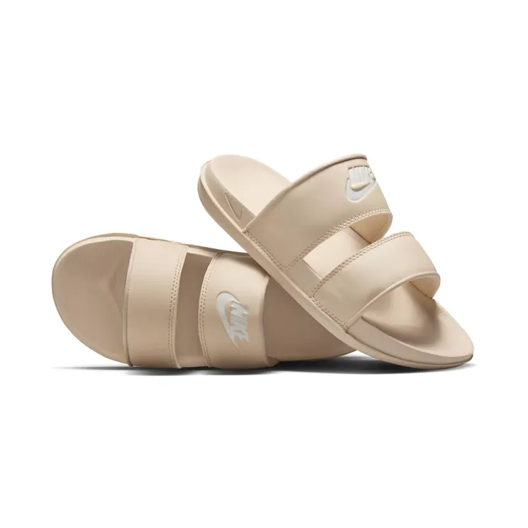 Nike Offcourt Duo Sanddrift Sail (DC0496-107)
