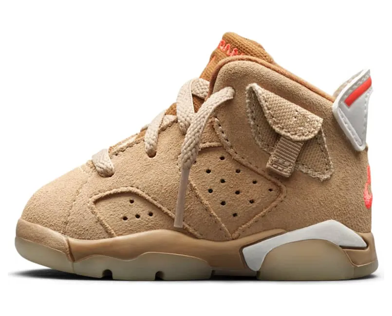 Air Jordan 10 DH0692-200