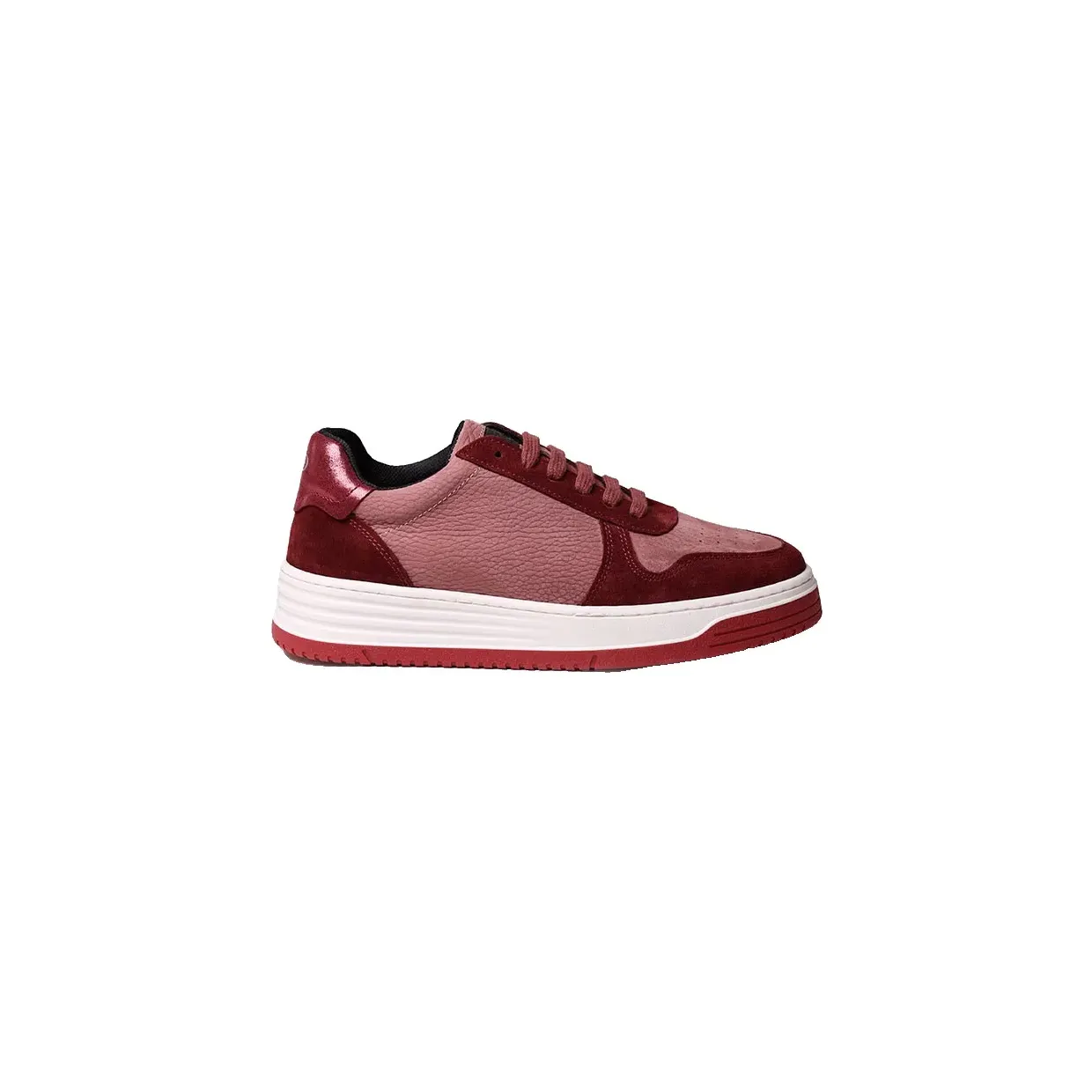 toni-pons-sneaker AINAVI38