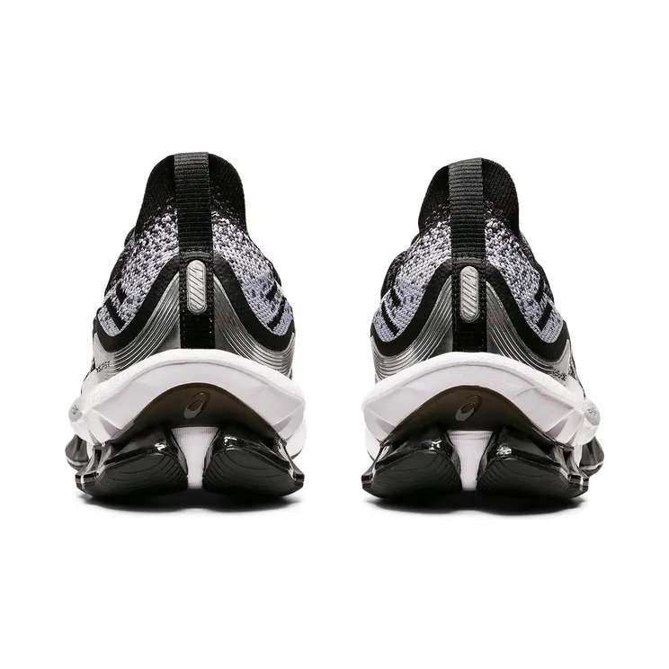 asics-gel-kinsei 1012B329-020
