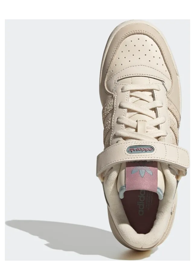 adidas-forum H03475