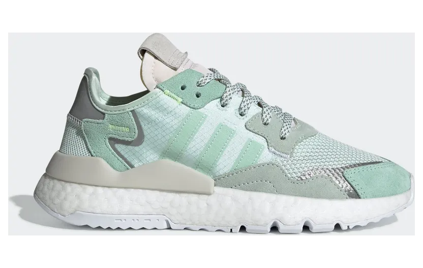 adidas-nite-jogger F33837