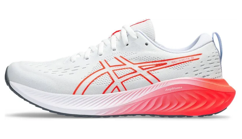 asics-gel-excite-2 1012B418-101