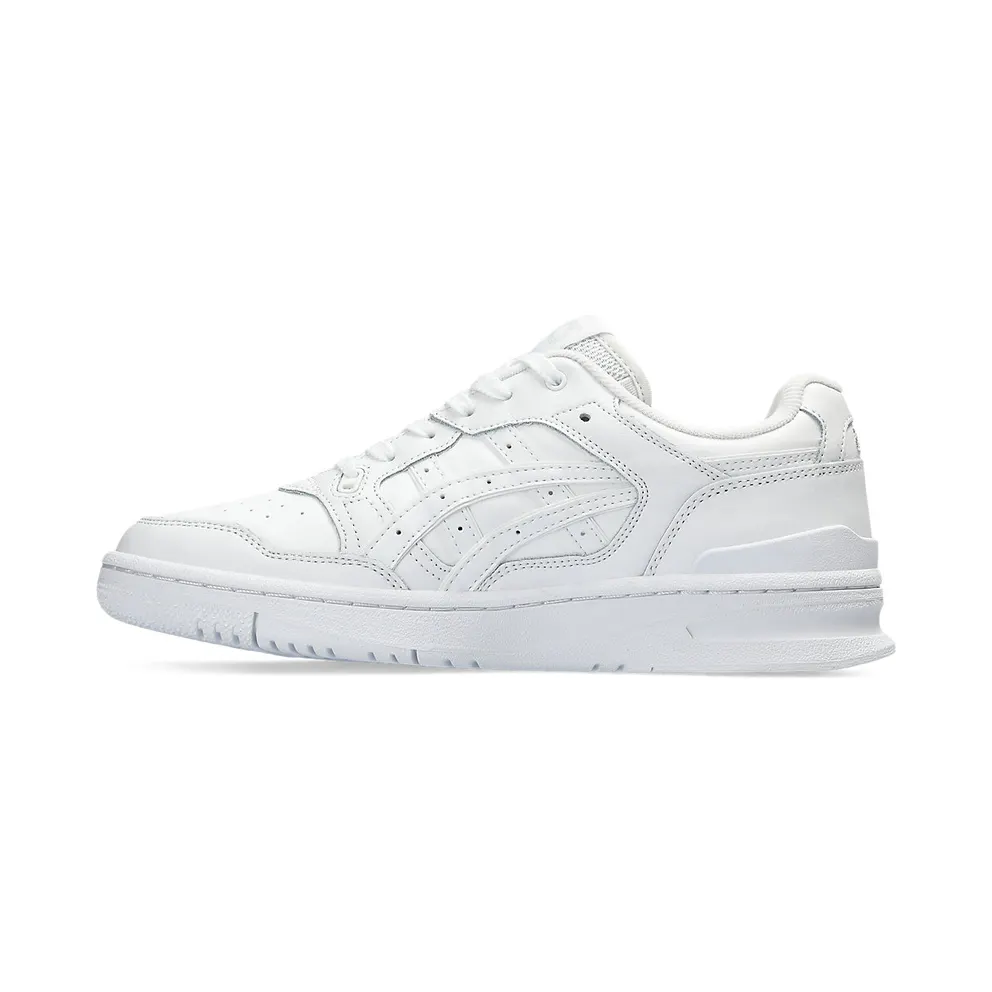 Asics Ex89 White/White (1201A476.100)