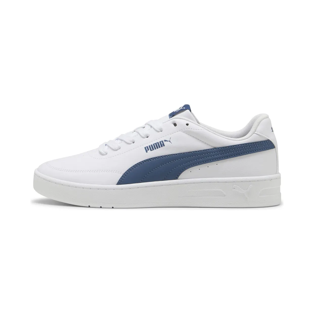 puma-court 402223_13