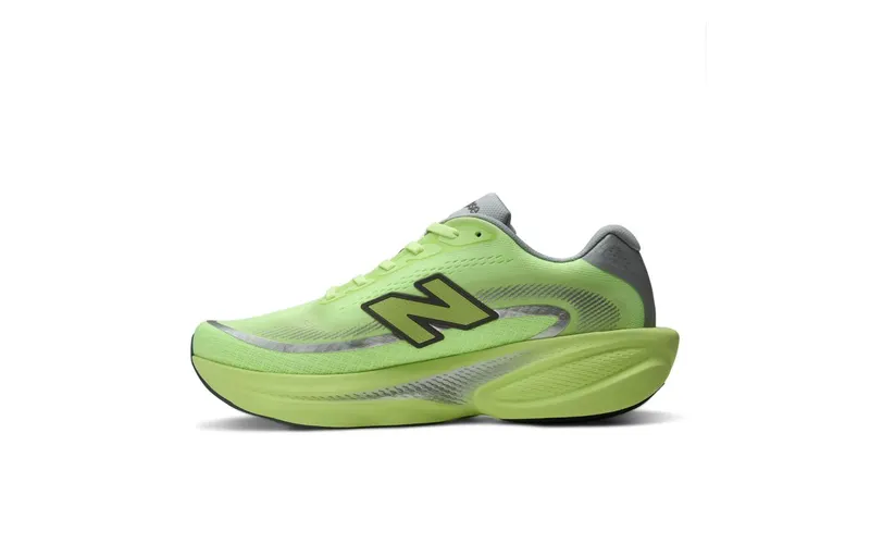 New Balance Ellipse v1 Afterglow Grey (MELPS78S)